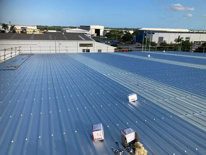 Commercial-Roofing