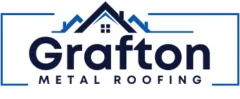 Grafton Roof Replacements