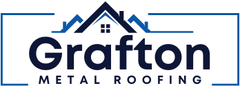 Grafton Roof Replacements